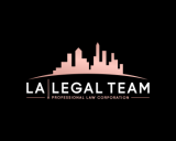 /public/logoimage/1594856167LA Legal Team.png